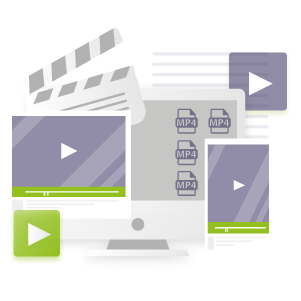 Design e Edição de Vídeo: nossas especialidades, aqui na Olive comunicação