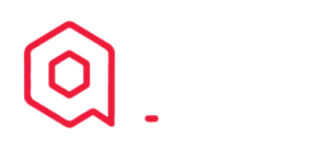 Parceiro Olive Comunicação